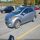 KMHD35LH7EU179611 2014 Hyundai Elantra Gt Gls auction photo thumbnail 2