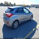KMHD35LH7EU179611 2014 Hyundai Elantra Gt Gls auction photo thumbnail 4