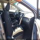 KMHD35LH7EU179611 2014 Hyundai Elantra Gt Gls auction photo thumbnail 5