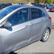 KMHD35LH7EU179611 2014 Hyundai Elantra Gt Gls auction photo thumbnail 6