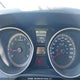 KMHD35LH7EU179611 2014 Hyundai Elantra Gt Gls auction photo thumbnail 7