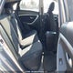 KMHD35LH7EU179611 2014 Hyundai Elantra Gt Gls auction photo thumbnail 8