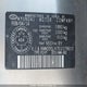 KMHD35LH7EU179611 2014 Hyundai Elantra Gt Gls auction photo thumbnail 9