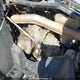 RFB13ATV5DK6V0464 2013 Kymco Usa Inc Kymco Atv auction photo thumbnail 10