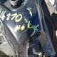 RFB13ATV5DK6V0464 2013 Kymco Usa Inc Kymco Atv auction photo thumbnail 11