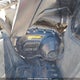 RFB13ATV5DK6V0464 2013 Kymco Usa Inc Kymco Atv auction photo thumbnail 12