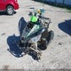 RFB13ATV5DK6V0464 2013 Kymco Usa Inc Kymco Atv auction photo thumbnail 1