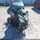 RFB13ATV5DK6V0464 2013 Kymco Usa Inc Kymco Atv auction photo thumbnail 2