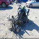 RFB13ATV5DK6V0464 2013 Kymco Usa Inc Kymco Atv auction photo thumbnail 3