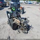RFB13ATV5DK6V0464 2013 Kymco Usa Inc Kymco Atv auction photo thumbnail 4