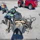RFB13ATV5DK6V0464 2013 Kymco Usa Inc Kymco Atv auction photo thumbnail 5