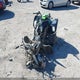 RFB13ATV5DK6V0464 2013 Kymco Usa Inc Kymco Atv auction photo thumbnail 6