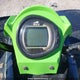 RFB13ATV5DK6V0464 2013 Kymco Usa Inc Kymco Atv auction photo thumbnail 7