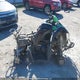 RFB13ATV5DK6V0464 2013 Kymco Usa Inc Kymco Atv auction photo thumbnail 8