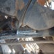 RFB13ATV5DK6V0464 2013 Kymco Usa Inc Kymco Atv auction photo thumbnail 9