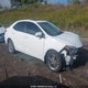 2T1BURHE0EC044627 2014 Toyota Corolla auction photo thumbnail 13
