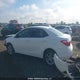 2T1BURHE0EC044627 2014 Toyota Corolla auction photo thumbnail 14