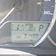 2T1BURHE0EC044627 2014 Toyota Corolla auction photo thumbnail 15
