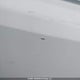 2T1BURHE0EC044627 2014 Toyota Corolla auction photo thumbnail 17