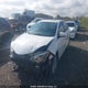 2T1BURHE0EC044627 2014 Toyota Corolla auction photo thumbnail 2