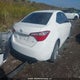 2T1BURHE0EC044627 2014 Toyota Corolla auction photo thumbnail 4