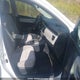 2T1BURHE0EC044627 2014 Toyota Corolla auction photo thumbnail 5