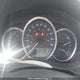 2T1BURHE0EC044627 2014 Toyota Corolla auction photo thumbnail 7