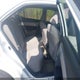 2T1BURHE0EC044627 2014 Toyota Corolla auction photo thumbnail 8