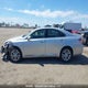 JTHBK1EG6A2409297 2010 Lexus Es 350 auction photo thumbnail 15