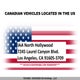 JTHBK1EG6A2409297 2010 Lexus Es 350 auction photo thumbnail 2