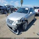 JTHBK1EG6A2409297 2010 Lexus Es 350 auction photo thumbnail 3