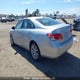 JTHBK1EG6A2409297 2010 Lexus Es 350 auction photo thumbnail 4