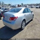JTHBK1EG6A2409297 2010 Lexus Es 350 auction photo thumbnail 5
