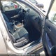 JTHBK1EG6A2409297 2010 Lexus Es 350 auction photo thumbnail 6