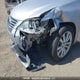 JTHBK1EG6A2409297 2010 Lexus Es 350 auction photo thumbnail 7