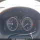 JTHBK1EG6A2409297 2010 Lexus Es 350 auction photo thumbnail 8