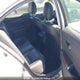 JTHBK1EG6A2409297 2010 Lexus Es 350 auction photo thumbnail 9