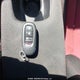 2HGFE1E56PH080496 2023 Honda Civic Si Si auction photo thumbnail 11