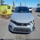 2HGFE1E56PH080496 2023 Honda Civic Si Si auction photo thumbnail 13
