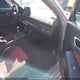 2HGFE1E56PH080496 2023 Honda Civic Si Si auction photo thumbnail 5