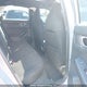2HGFE1E56PH080496 2023 Honda Civic Si Si auction photo thumbnail 8