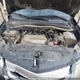 2HNYD28269H006848 2009 Acura Mdx auction photo thumbnail 10