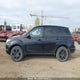 2HNYD28269H006848 2009 Acura Mdx auction photo thumbnail 15