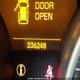 2HNYD28269H006848 2009 Acura Mdx auction photo thumbnail 16