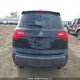 2HNYD28269H006848 2009 Acura Mdx auction photo thumbnail 17