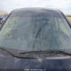 2HNYD28269H006848 2009 Acura Mdx auction photo thumbnail 18
