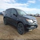 2HNYD28269H006848 2009 Acura Mdx auction photo thumbnail 1