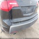 2HNYD28269H006848 2009 Acura Mdx auction photo thumbnail 21