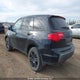 2HNYD28269H006848 2009 Acura Mdx auction photo thumbnail 3