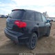 2HNYD28269H006848 2009 Acura Mdx auction photo thumbnail 4